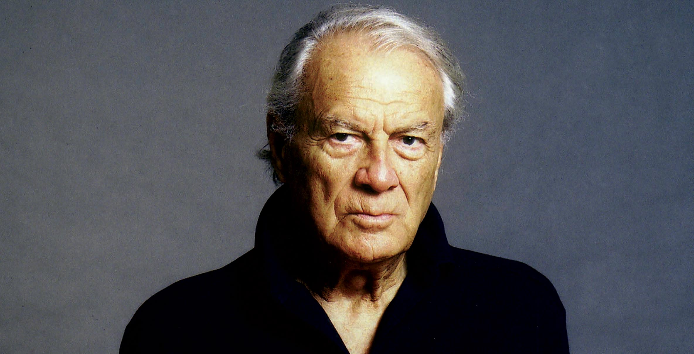 giorgio-albertazzi