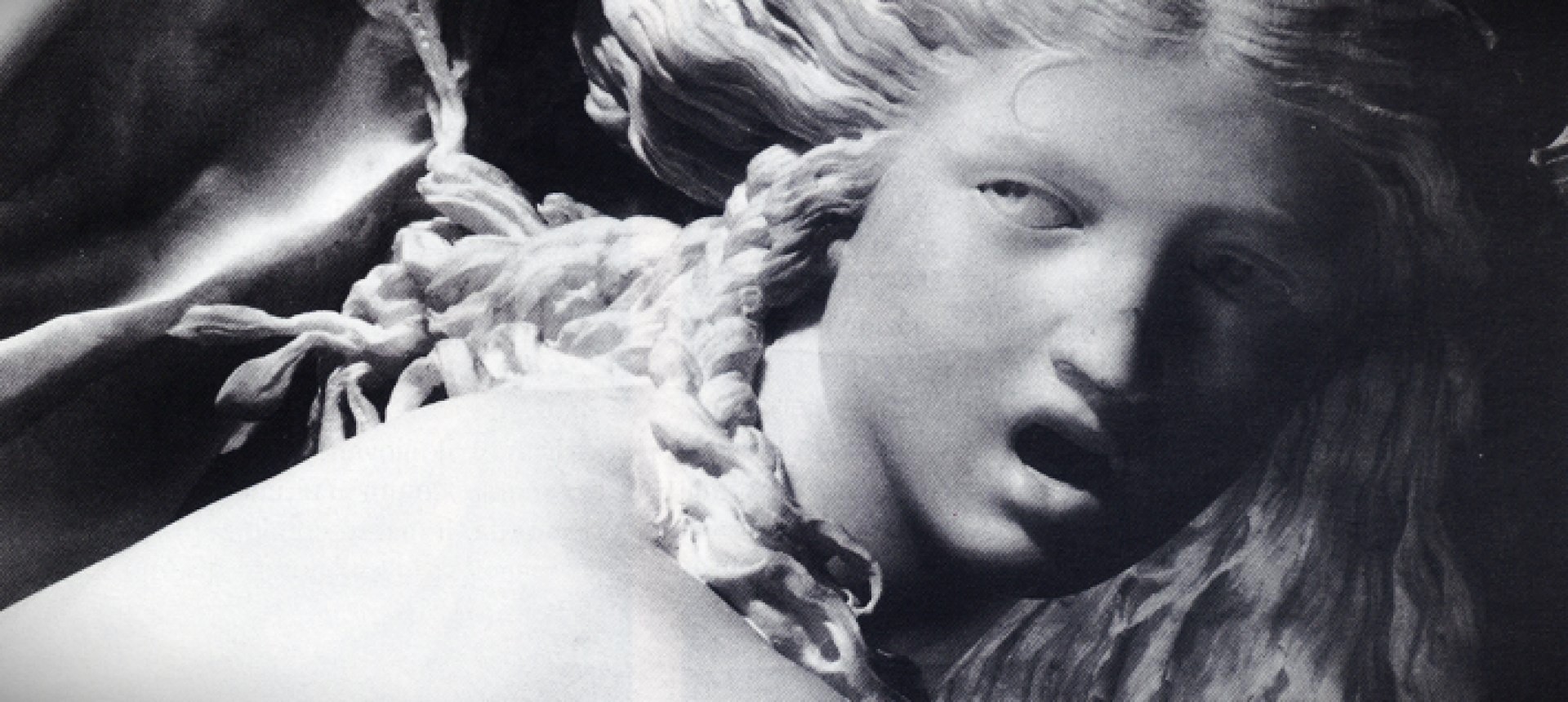 bernini_dafne