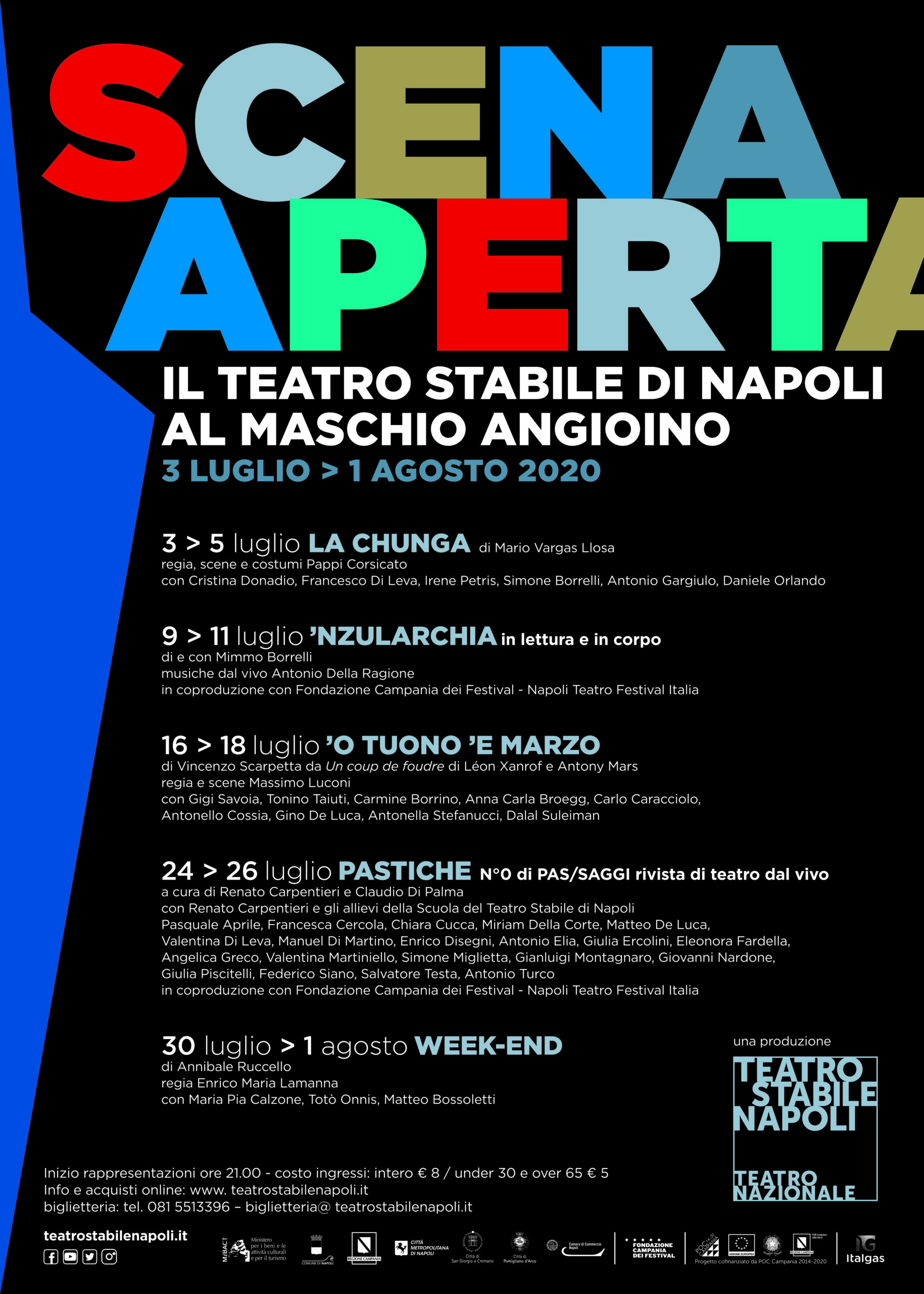MRC_Scena Aperta_Estate2020_30x42