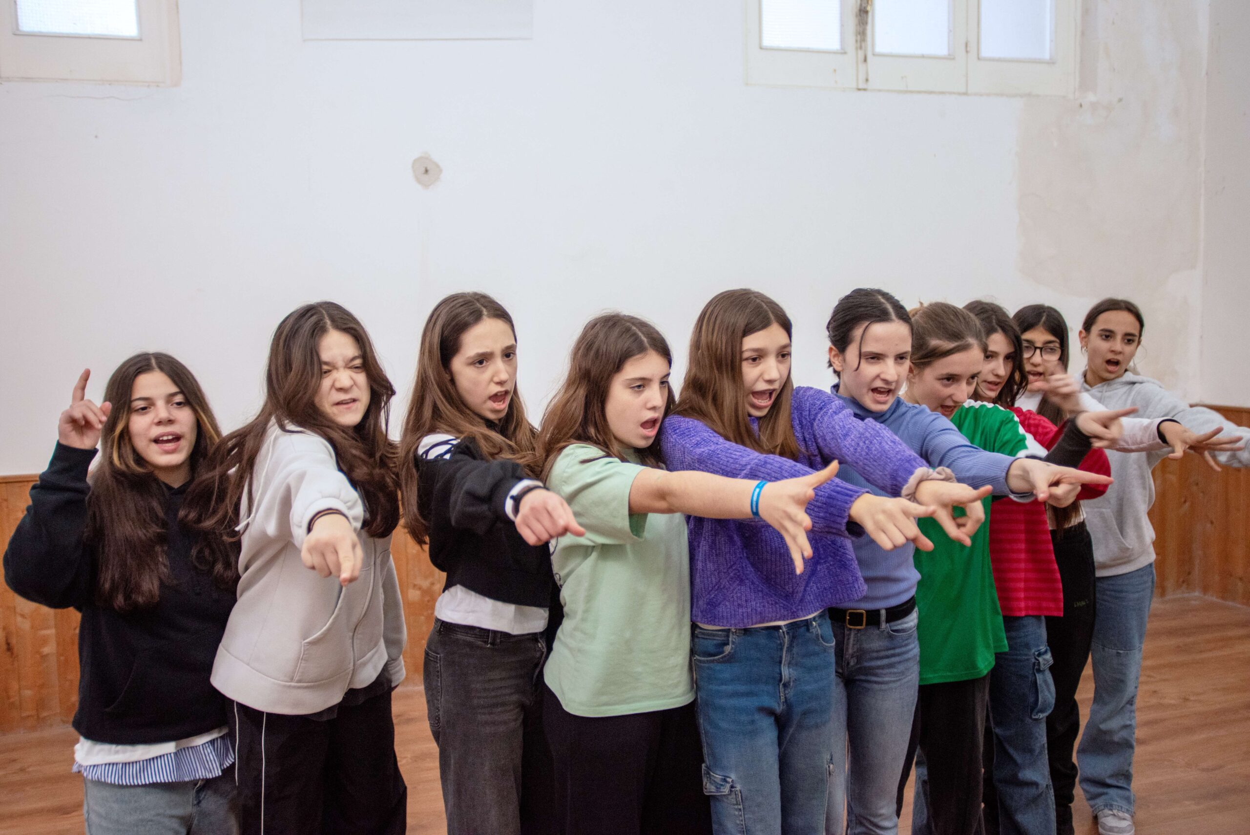 ridotta 7