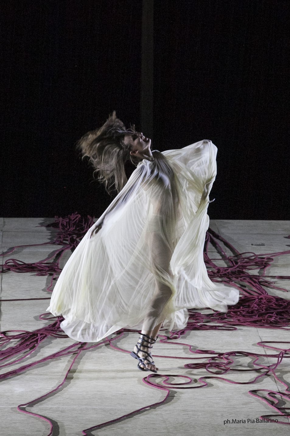 Giulia Quacqueri (Pace)_ph Ballarino