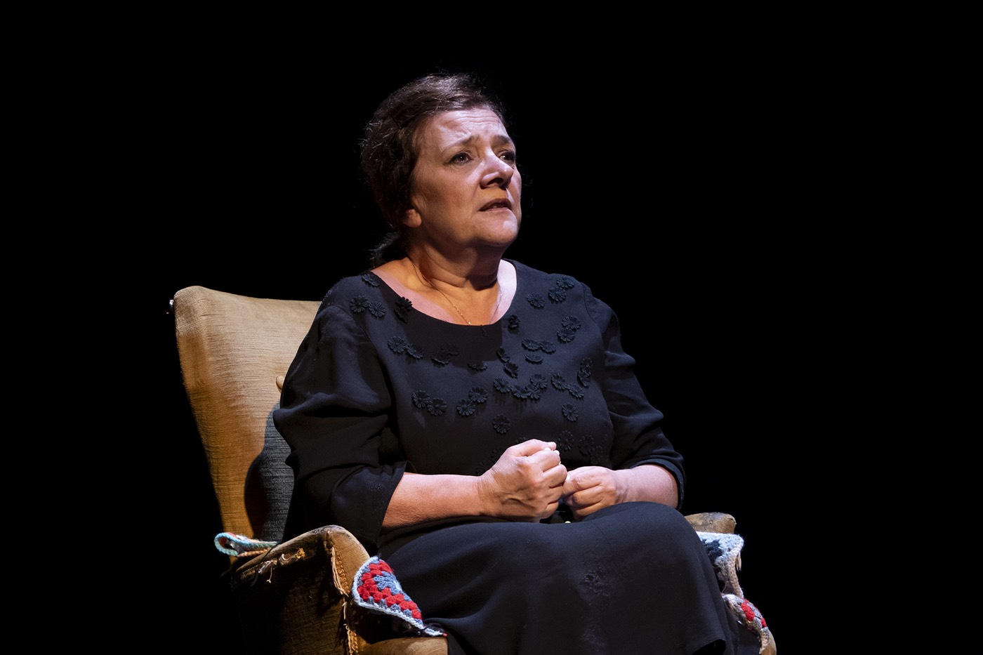 Angelo_focolare_15813_©MasiarPasquali-PiccoloTeatroMilano