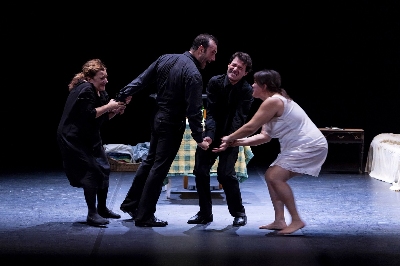 Angelo_focolare_15829_©MasiarPasquali-PiccoloTeatroMilano