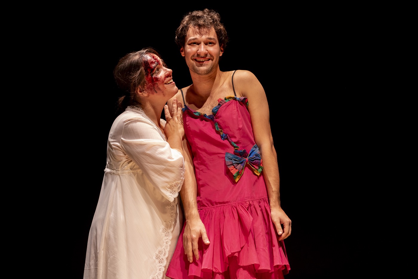 Angelo_focolare_15831_©MasiarPasquali-PiccoloTeatroMilano
