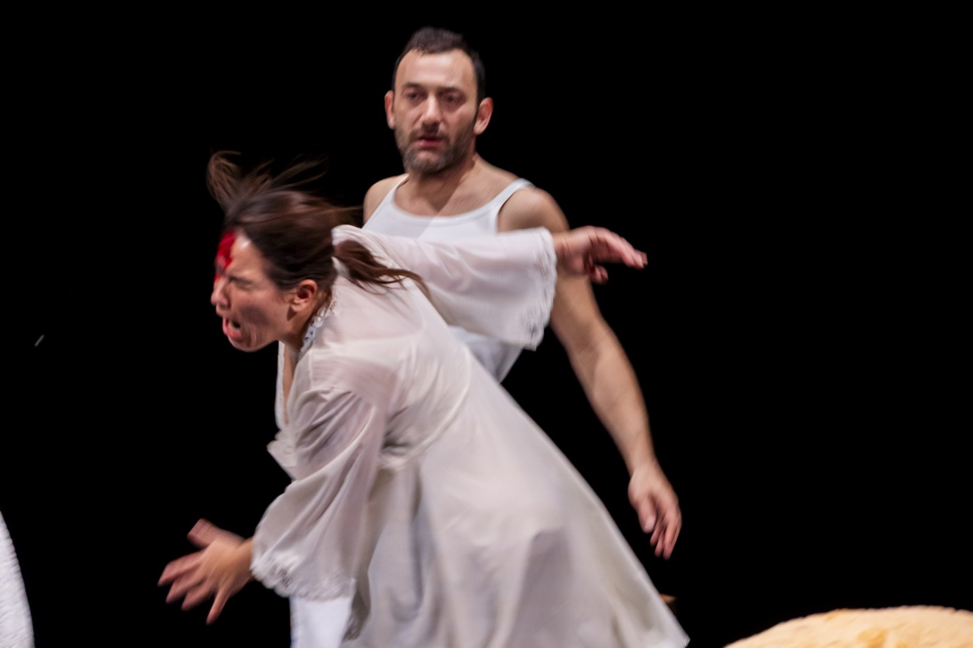 Angelo_focolare_15832_©MasiarPasquali-PiccoloTeatroMilano