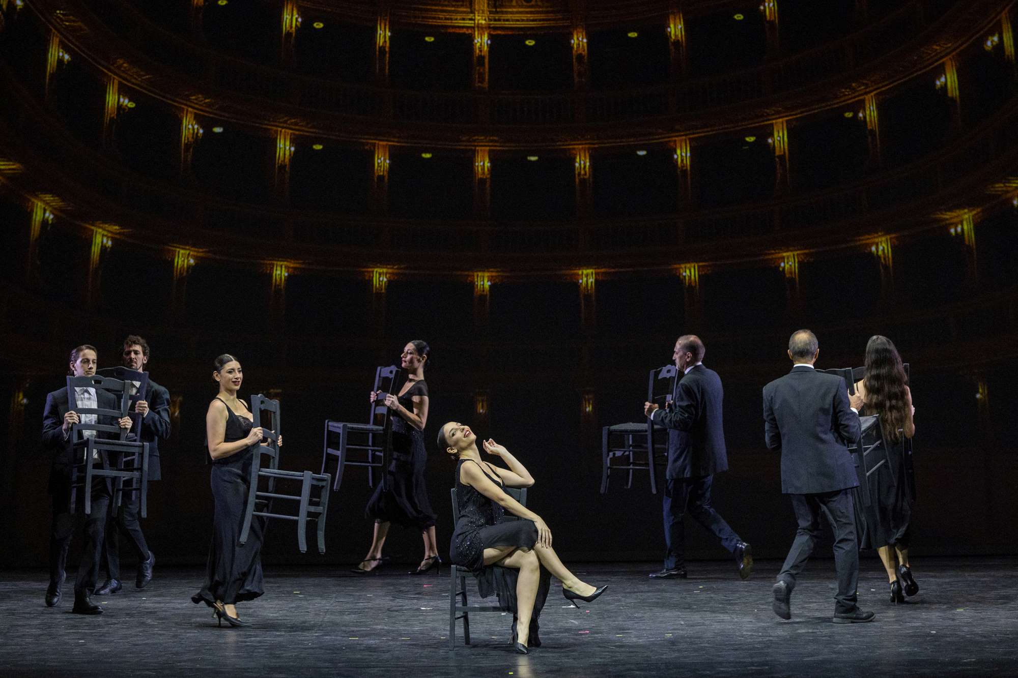 CTF_130725_Pina Bausch_Ph_SalvatorePastore_E1A3819 – ridotta