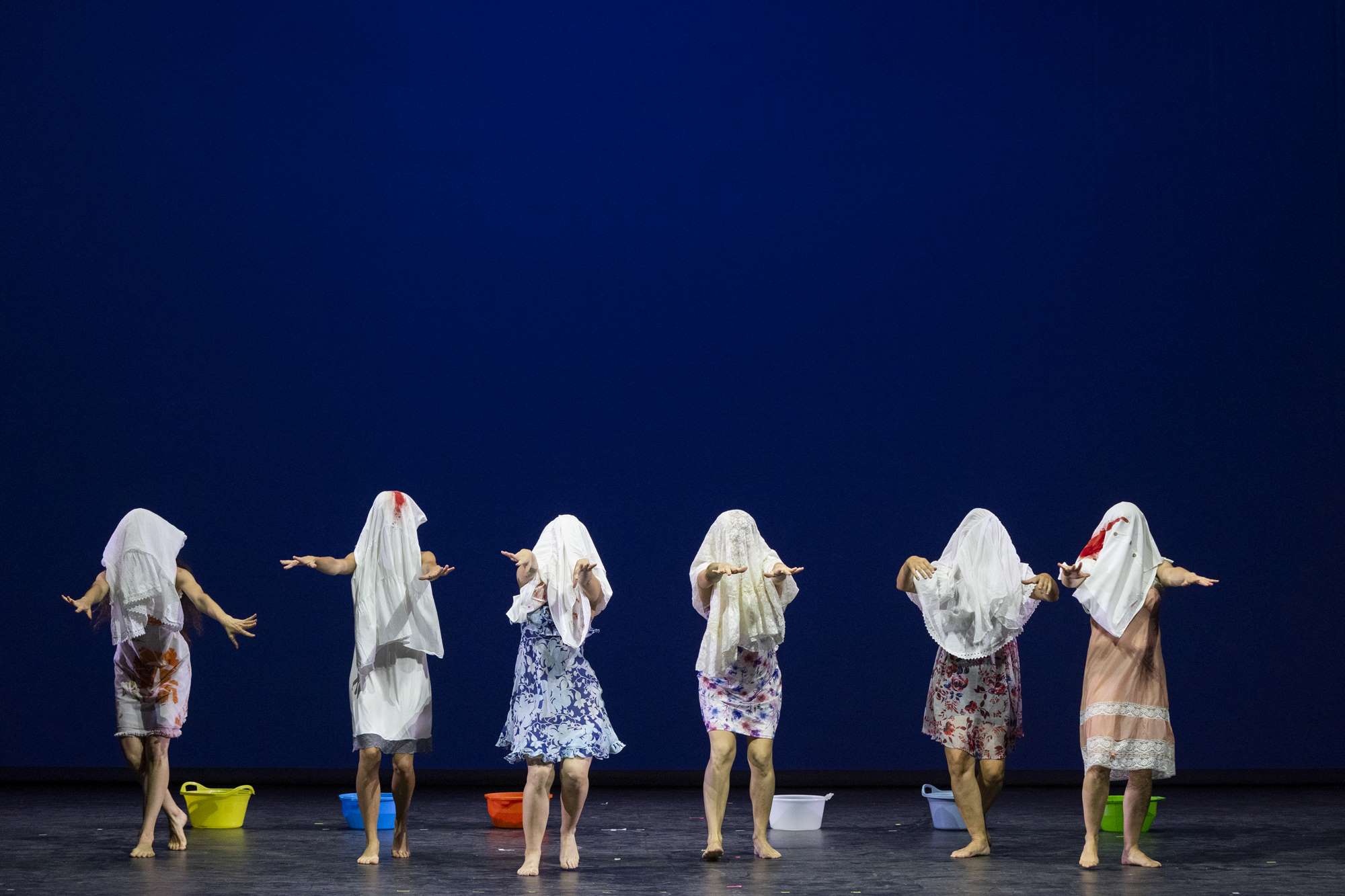 CTF_130725_Pina Bausch_Ph_SalvatorePastore_E1A4256 – ridotta