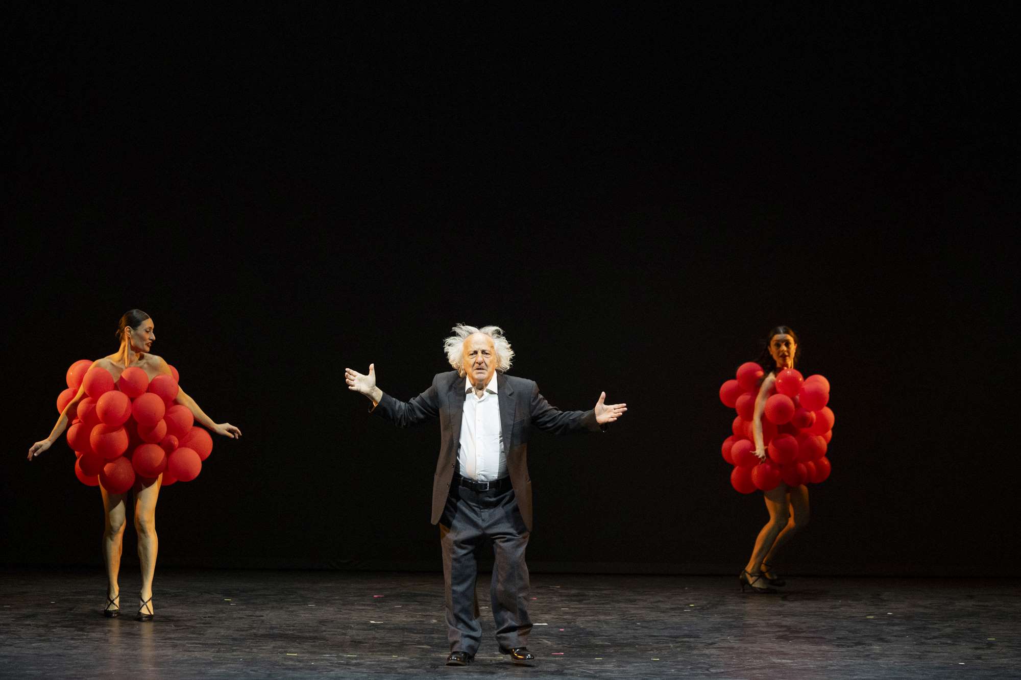 CTF_130725_Pina Bausch_Ph_SalvatorePastore_E1A4389 – ridotta