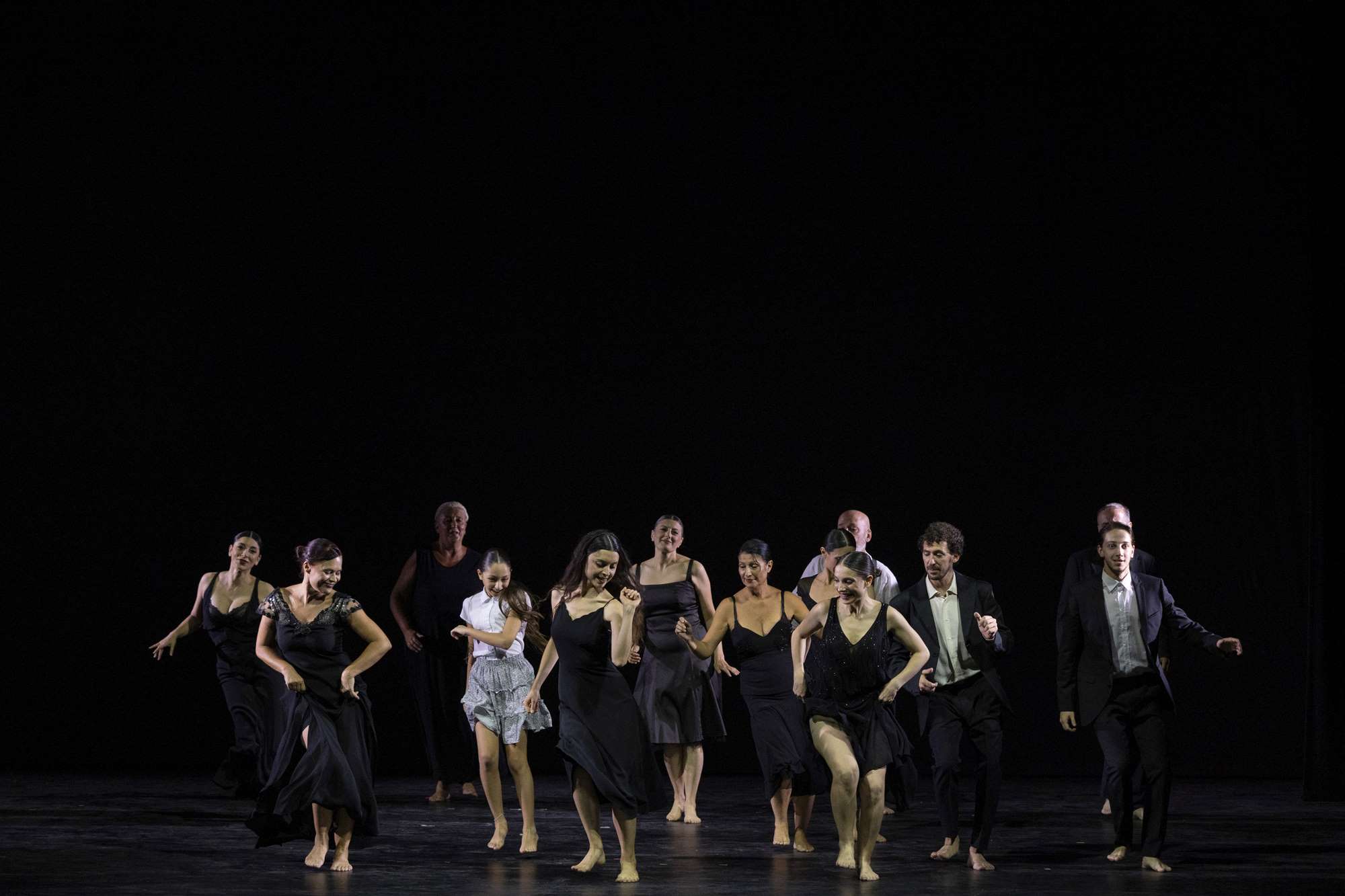 CTF_130725_Pina Bausch_Ph_SalvatorePastore_E1A4483 – ridotta