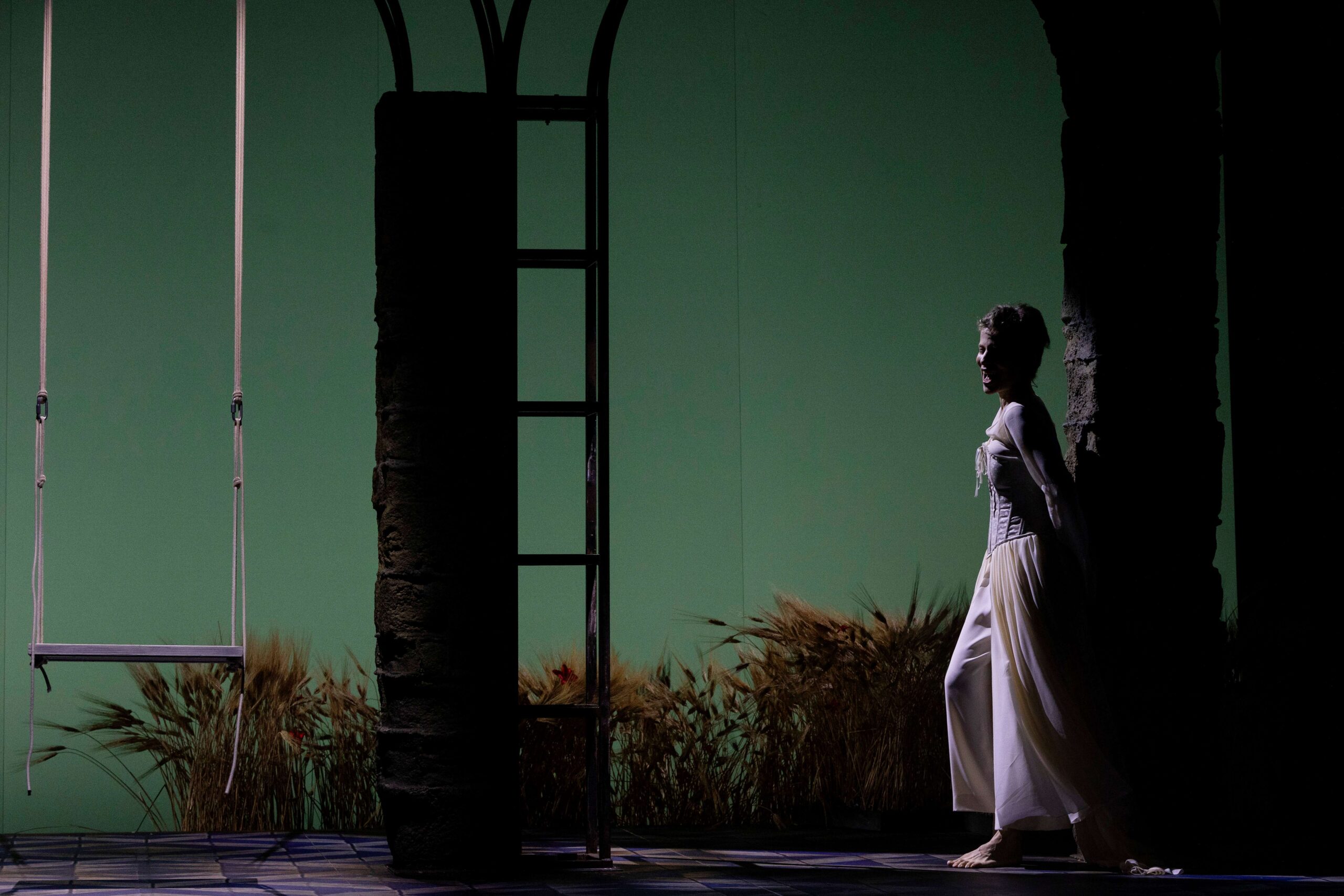 CTF_18_06_25_Scena_Prove_La_Principessa_di_Lampedusa_Ph_Salvator