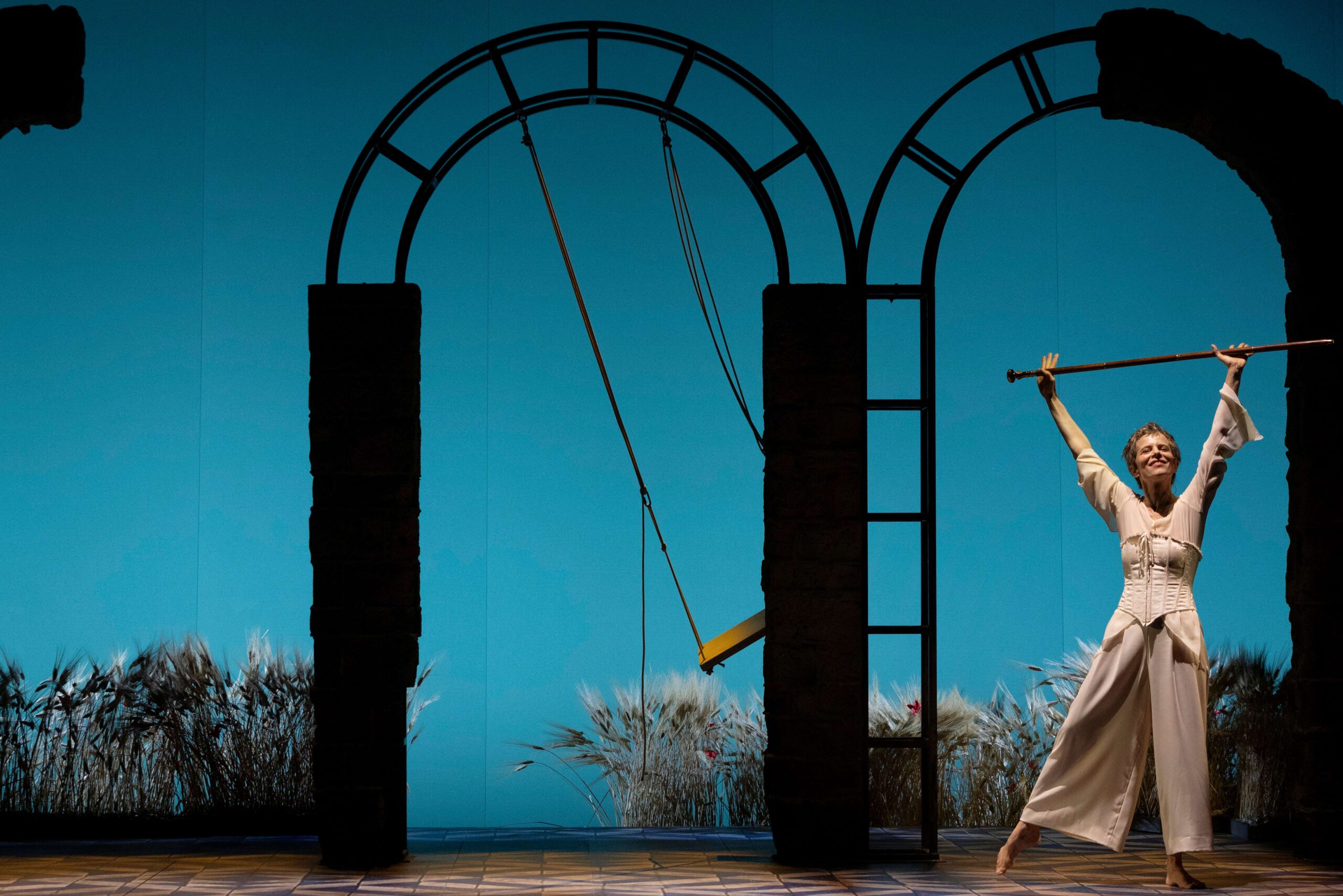 CTF_18_06_25_Scena_Prove_La_Principessa_di_Lampedusa_Ph_Salvator