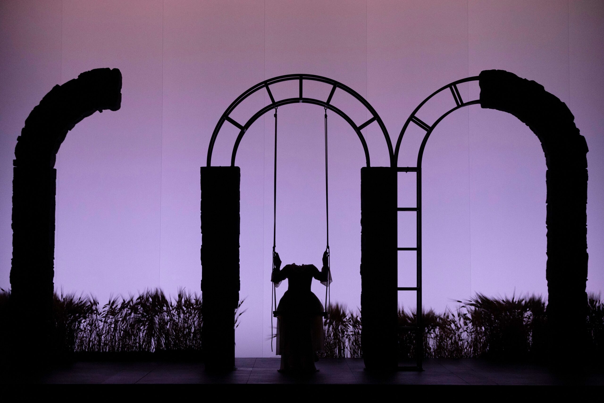 CTF_18_06_25_Scena_Prove_La_Principessa_di_Lampedusa_Ph_Salvator