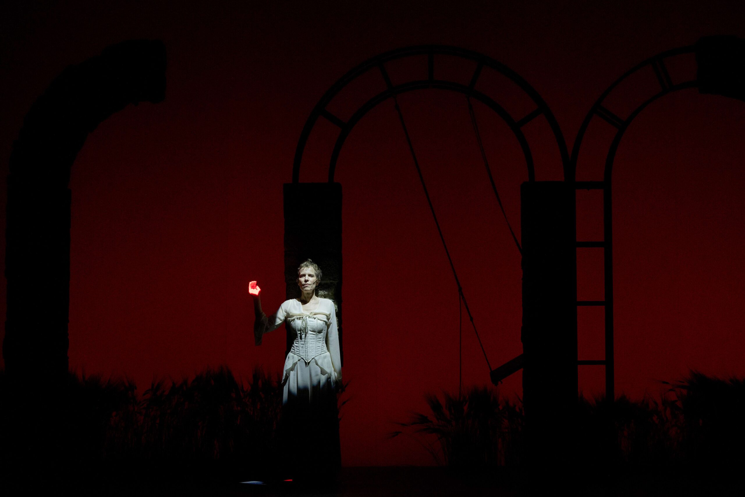CTF_18_06_25_Scena_Prove_La_Principessa_di_Lampedusa_Ph_Salvator