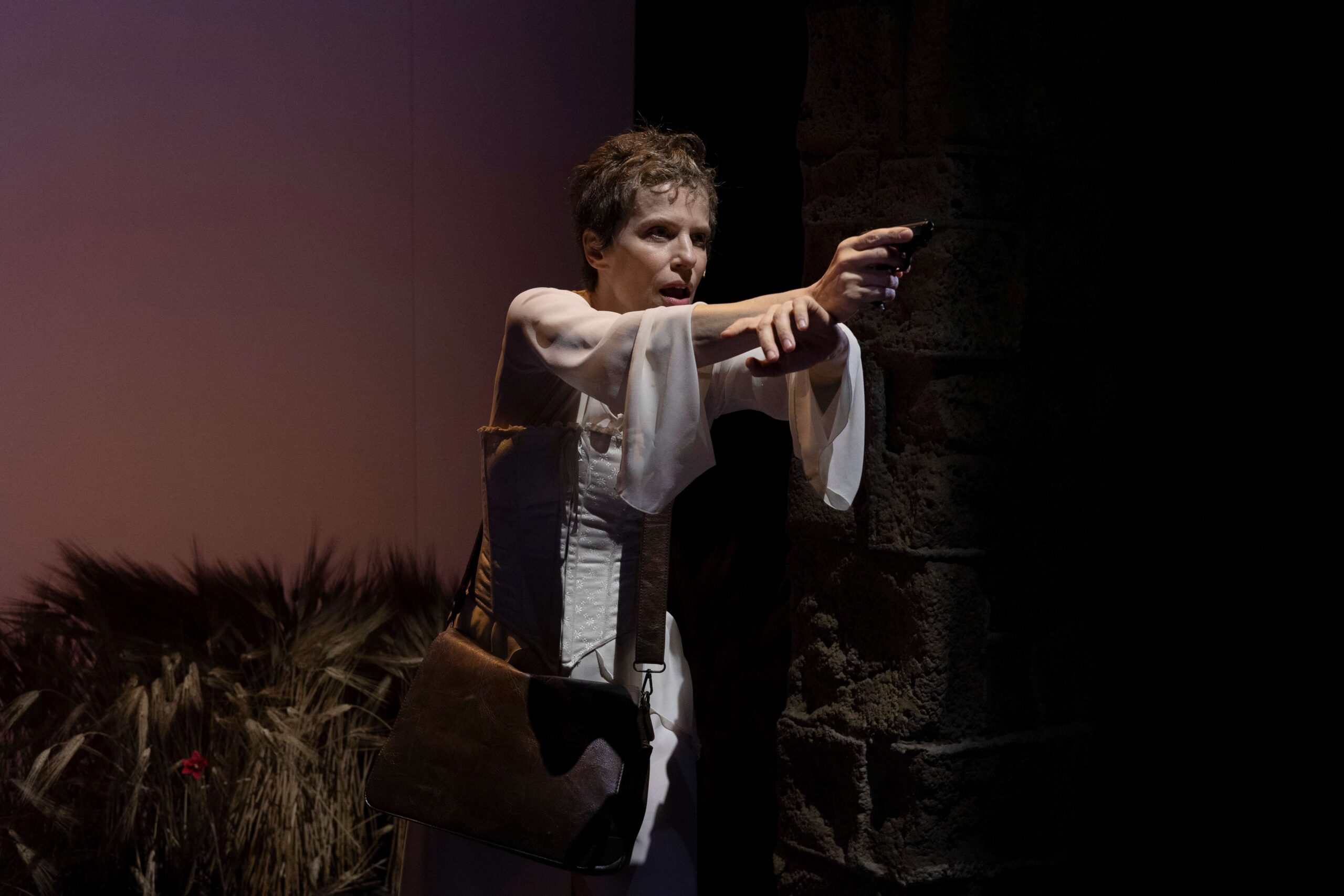 CTF_18_06_25_Scena_Prove_La_Principessa_di_Lampedusa_Ph_Salvator