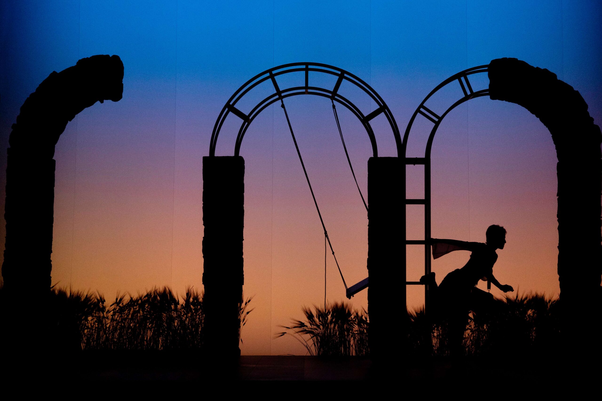 CTF_18_06_25_Scena_Prove_La_Principessa_di_Lampedusa_Ph_Salvator