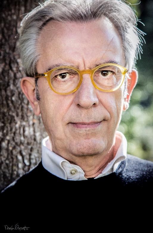 IL MEDICO DEI PAZZI Stagione 2025 2026 per il Teatro di Napoli – Teatro Nazionale
