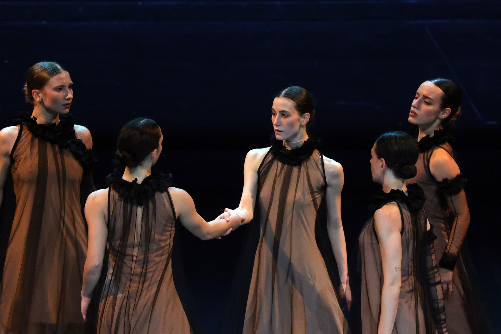 La Duse_Nessuna Opera-COB Compagnia Opus Ballet-Danza in Rete Festival 2025-Foto Roberto De Biasio (22) (Web)