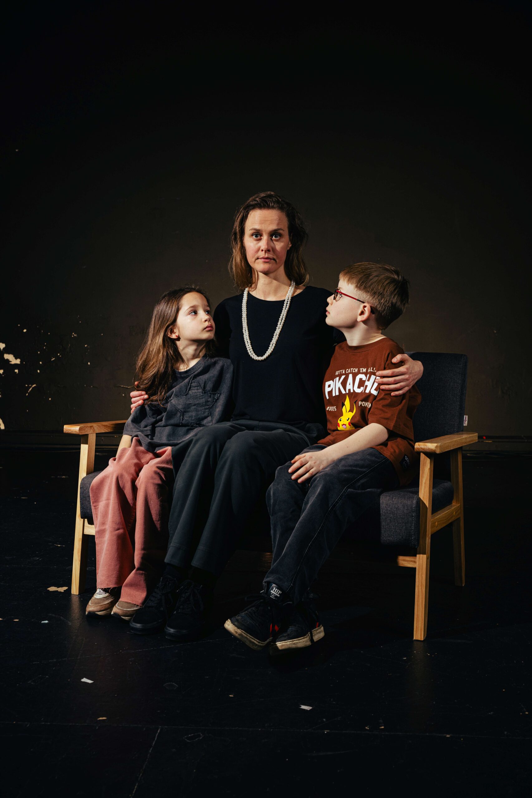Main-promo-image-Medeas-Children