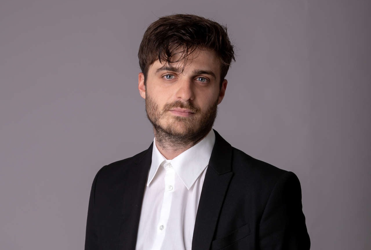 Manuel De Martino