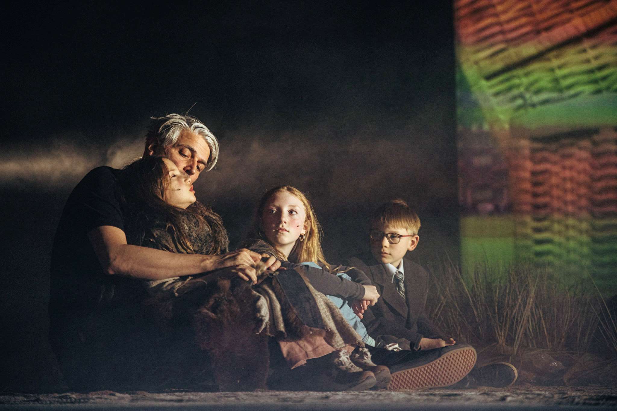 Medeas-Kinderen_11