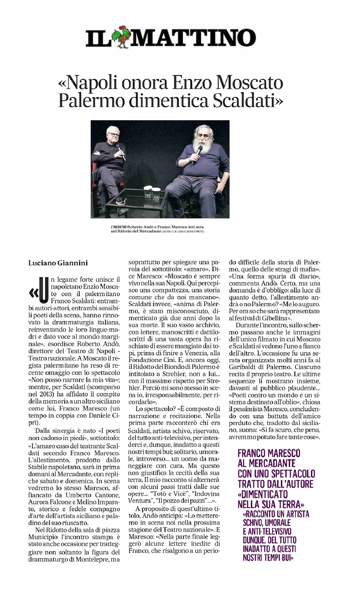 Pagina 1_i poeti non cadono in piedi