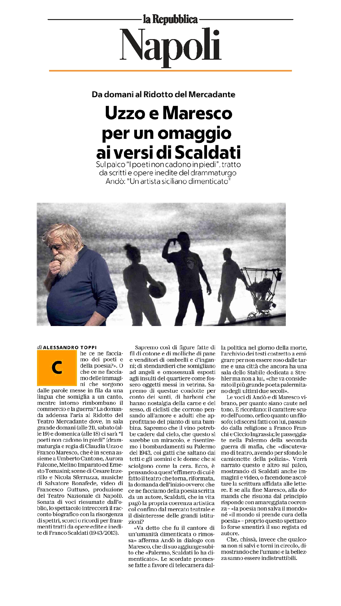 Pagina 2_i poeti non cadono in piedi