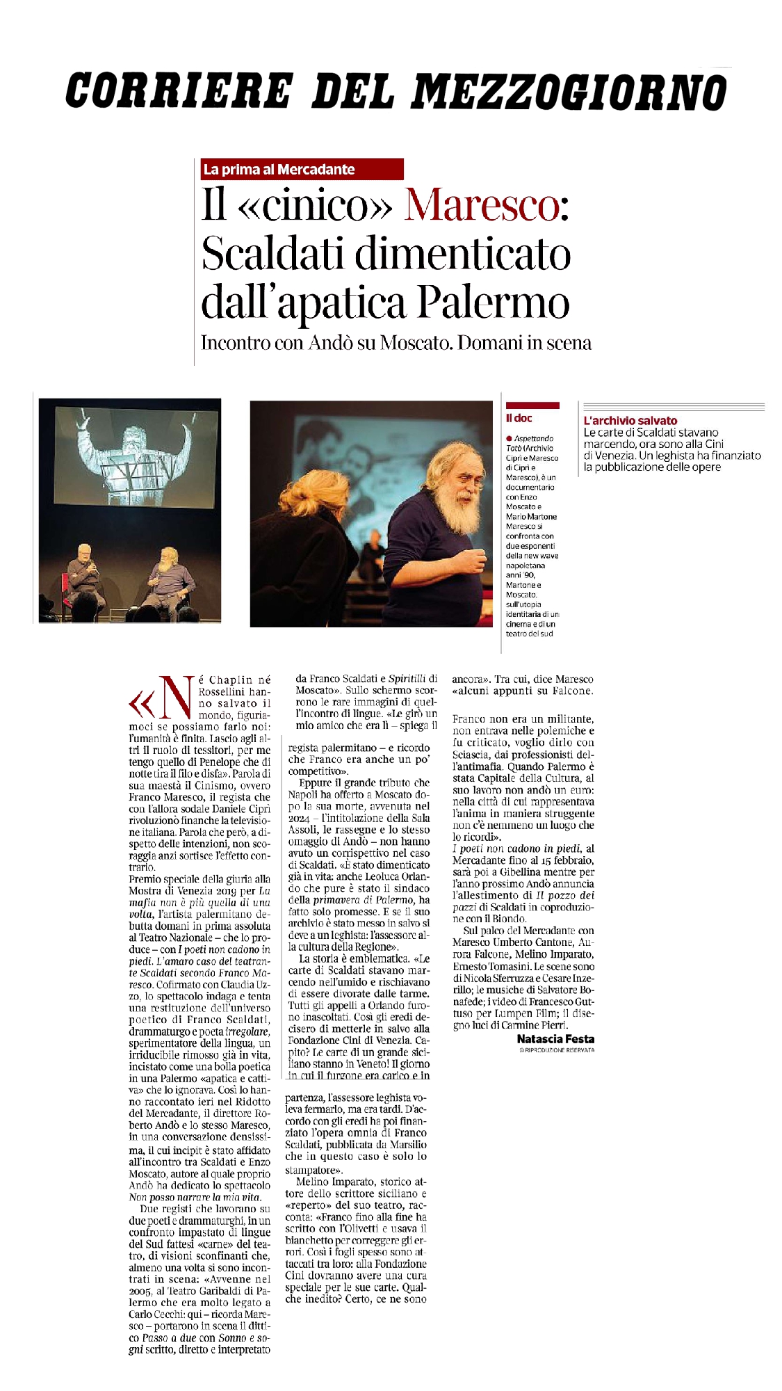 Pagina 3_i poeti non cadono in piedi