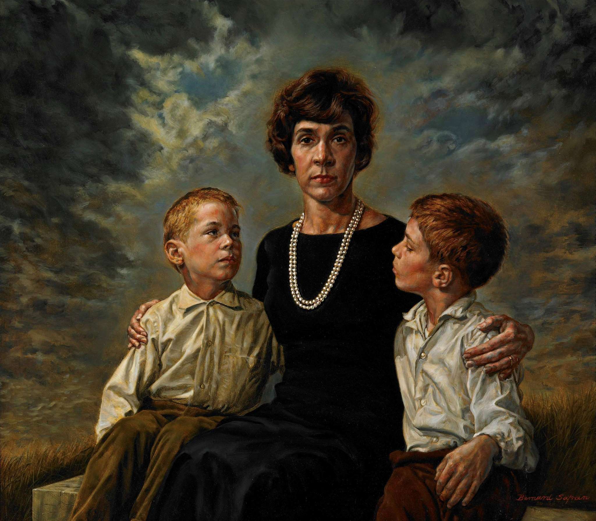 Promo-image-Medeas-Children_painting