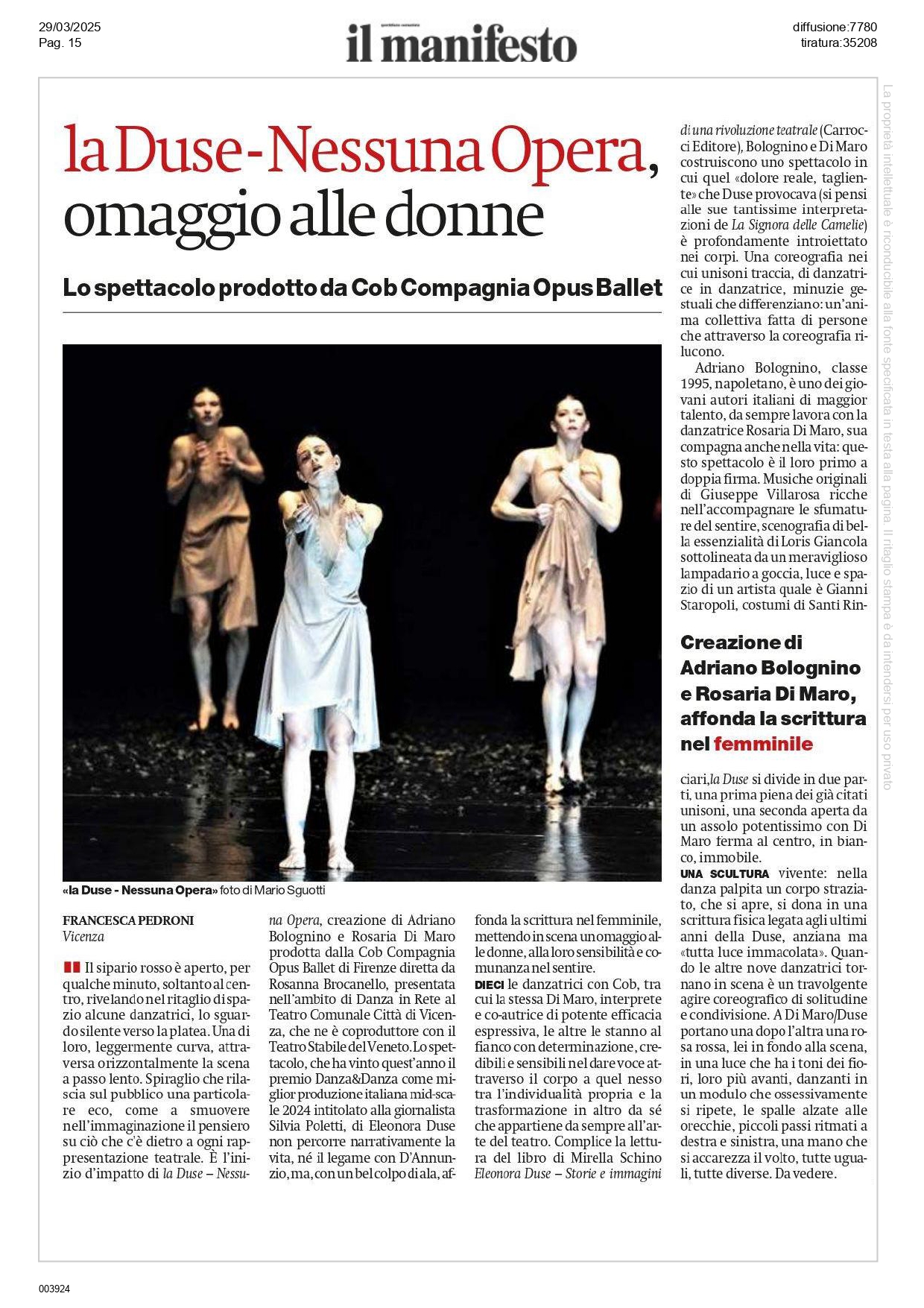 Rassegna Stama Duse_page-0001