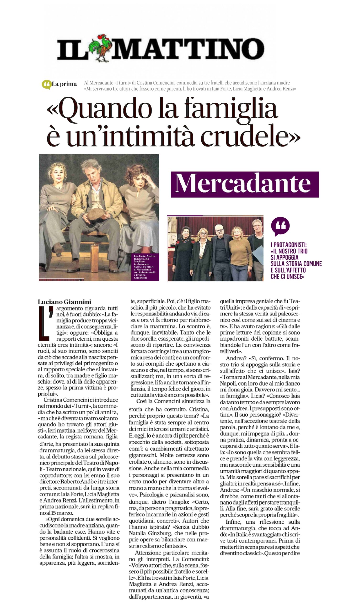 Rassegna-stama-I-turni_Pagina 1