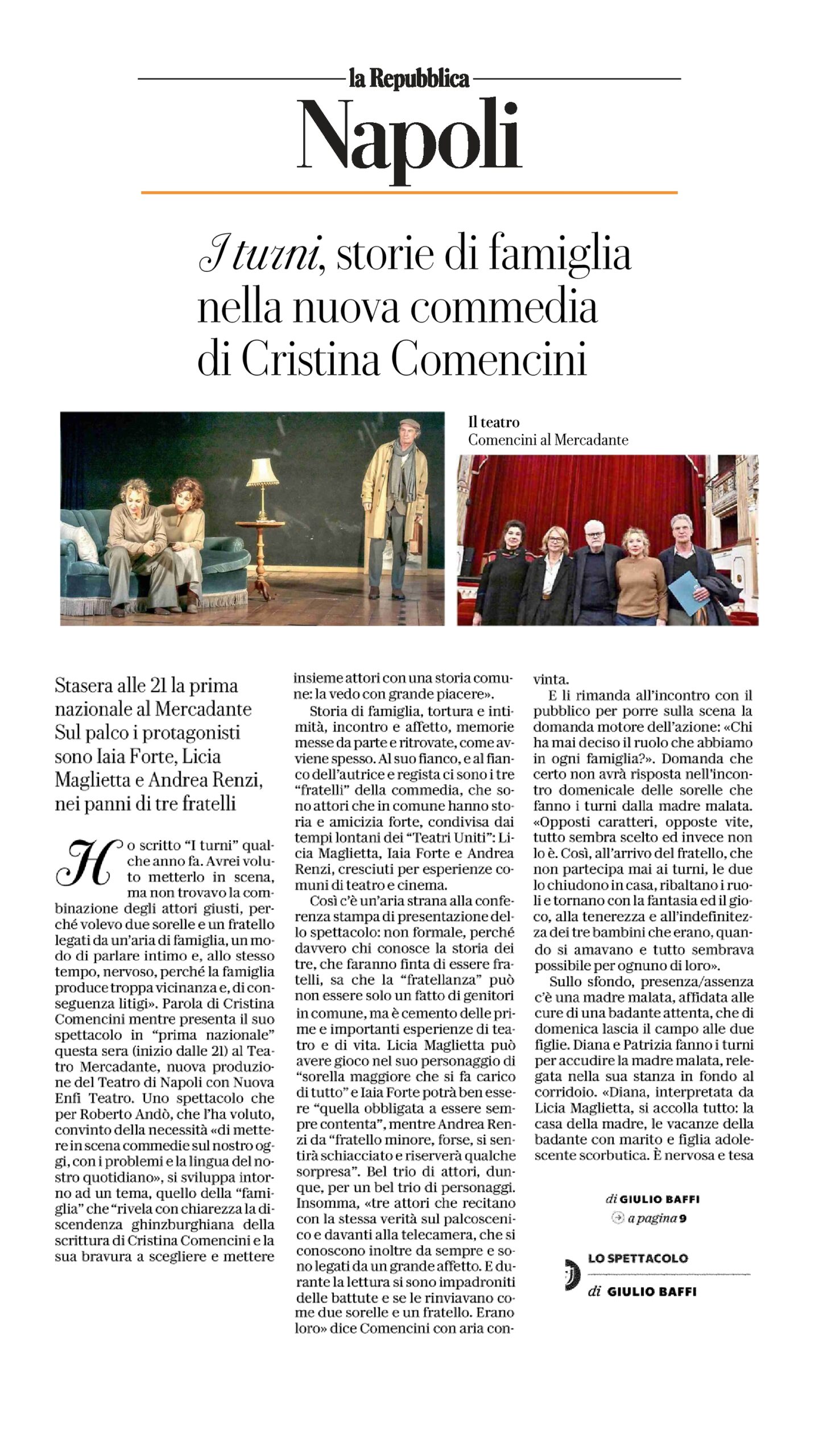 Rassegna-stama-I-turni_Pagina 2