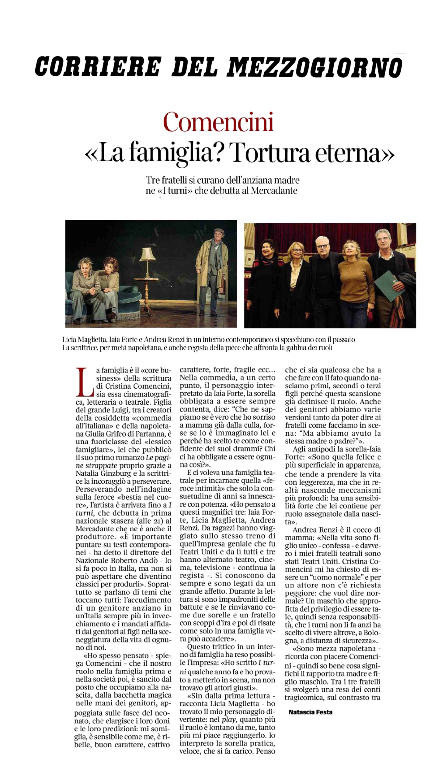 Rassegna-stama-I-turni_Pagina 3