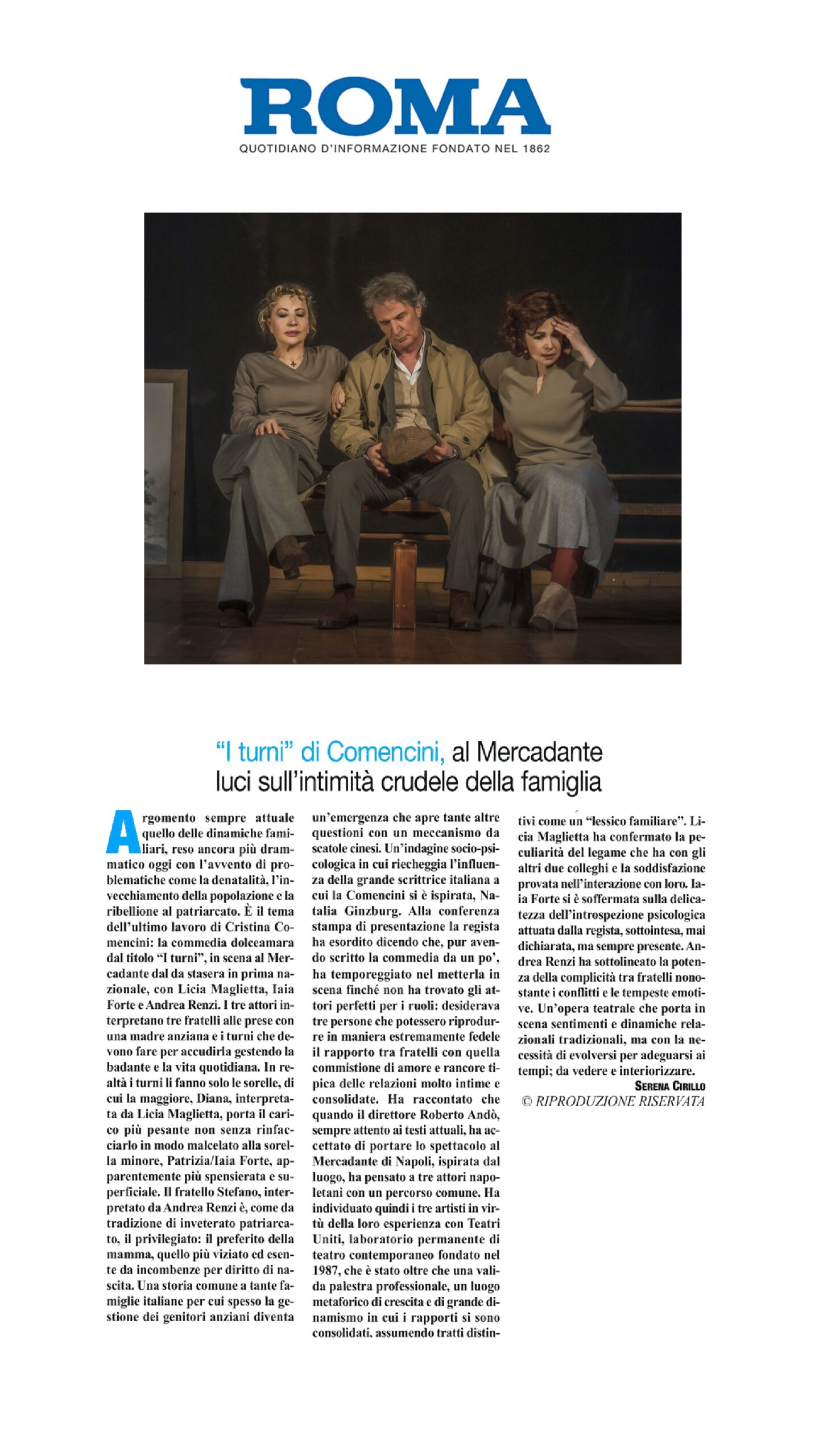 Rassegna-stama-I-turni_Pagina 4