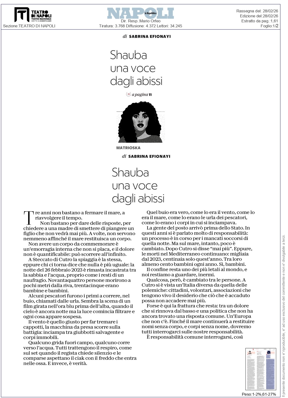 Sabrina Ef_page-0001