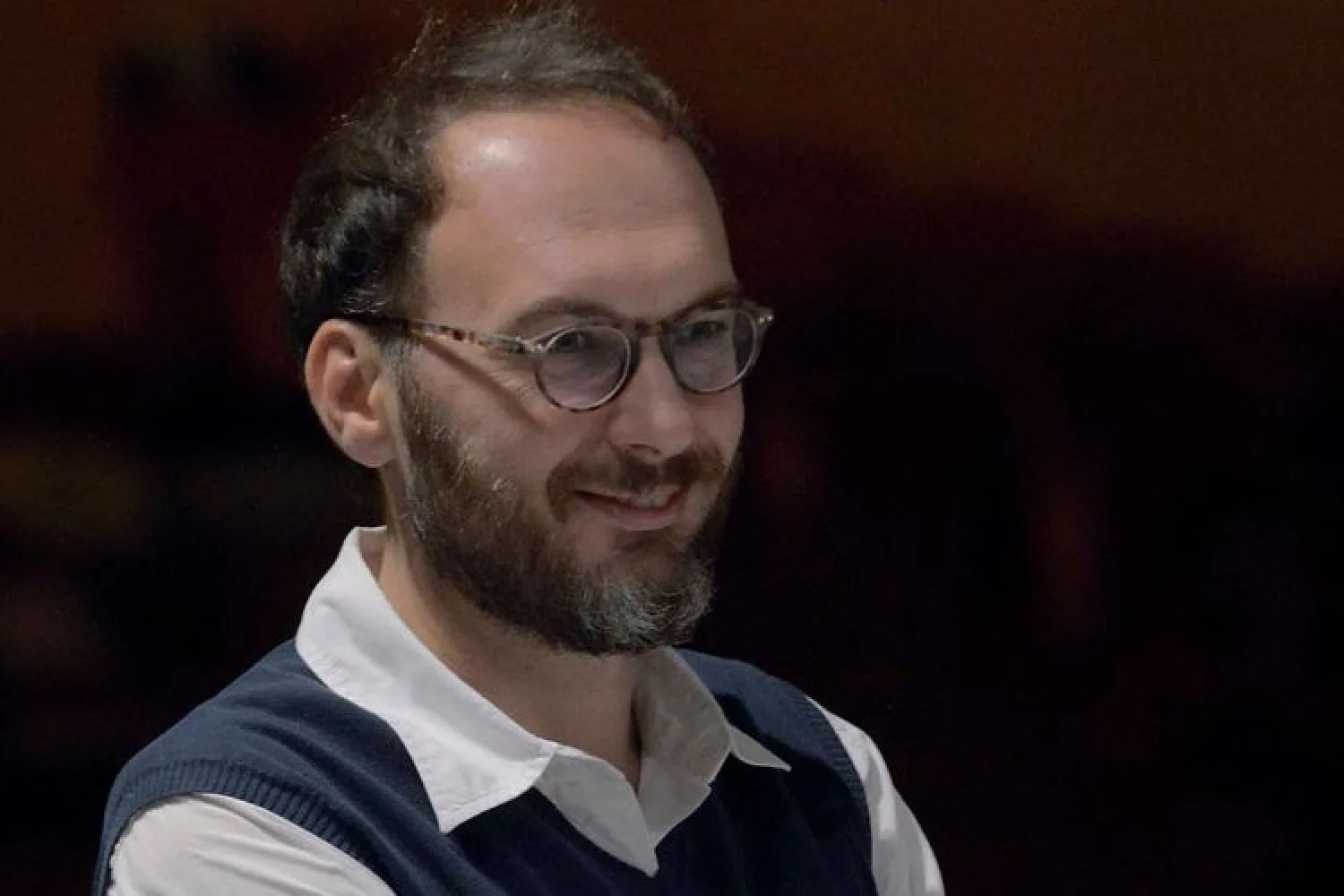 Saponaro