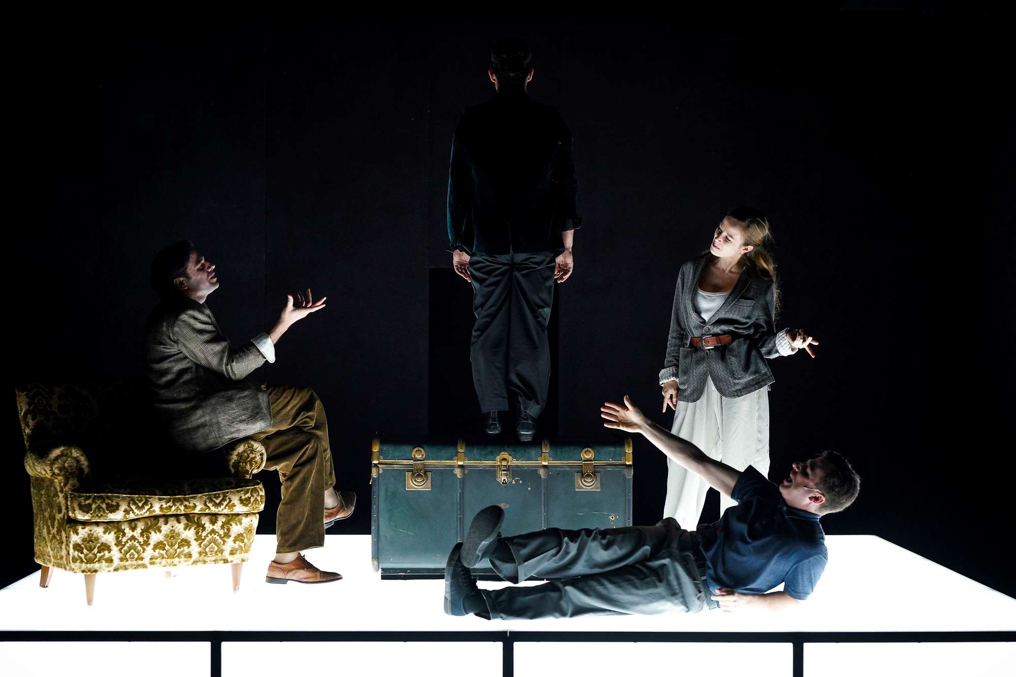 Teatro di Napoli_La Noia_prova_ph Nocera Ivan_25042026_005