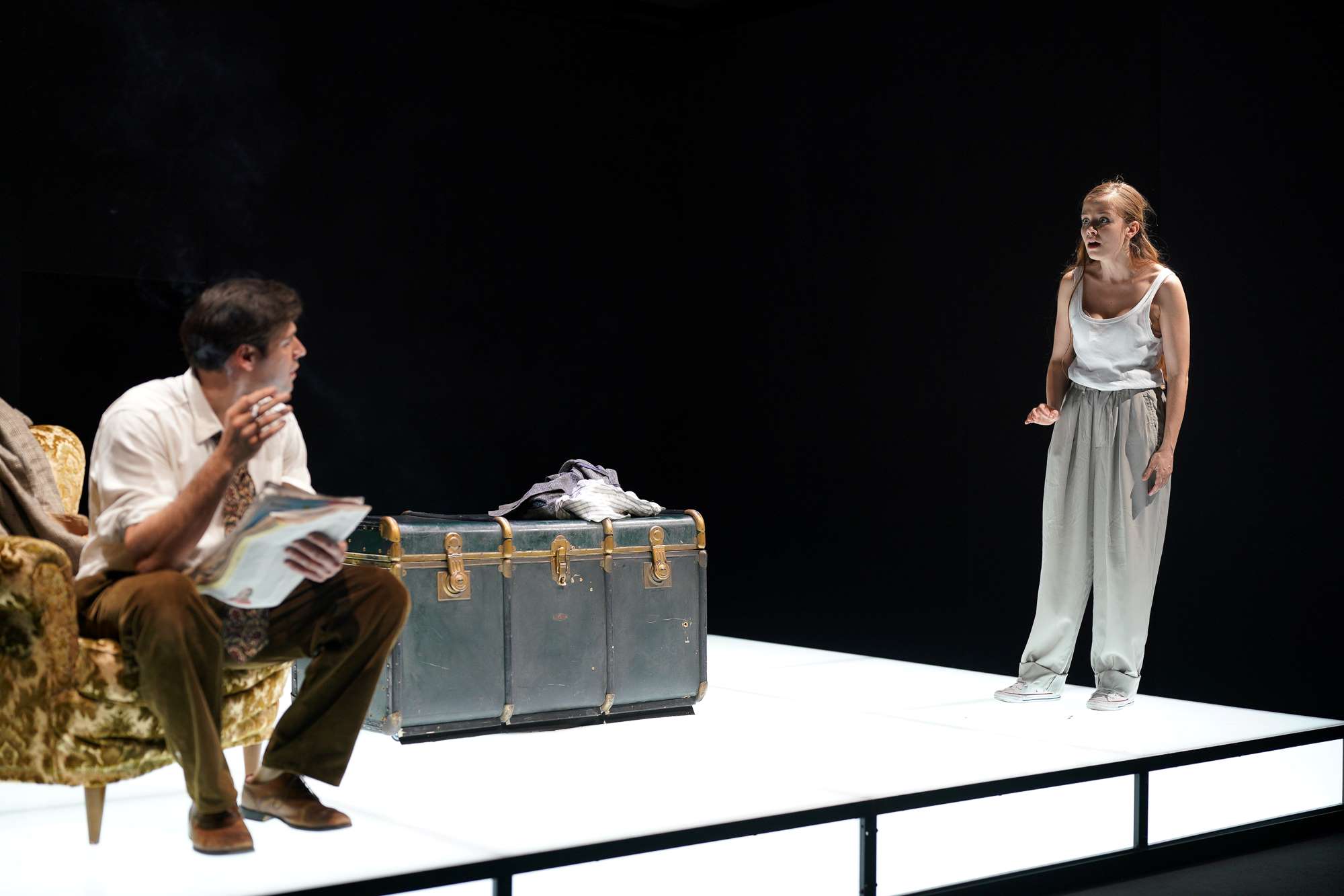 Teatro di Napoli_La Noia_prova_ph Nocera Ivan_25042026_028