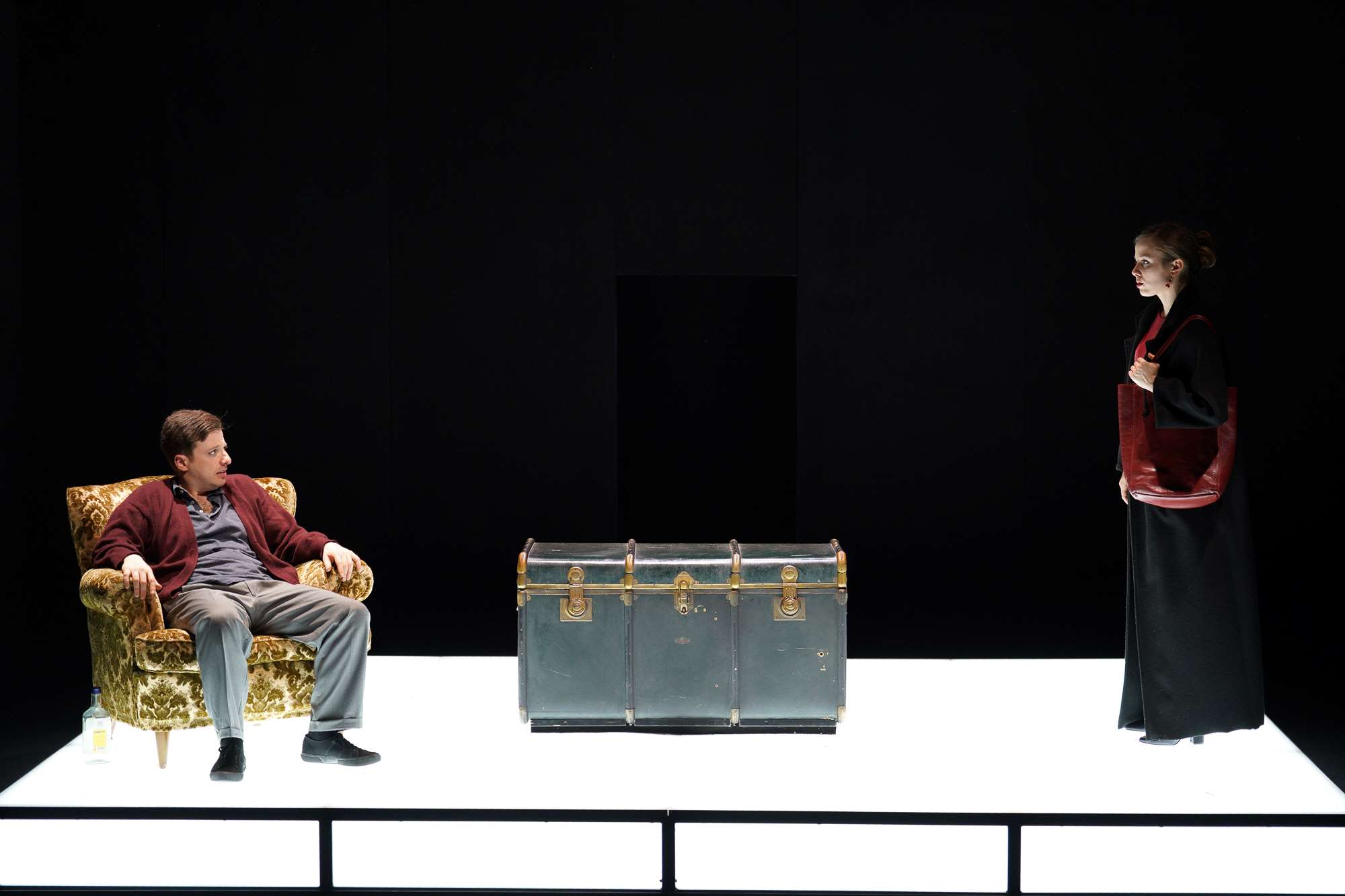 Teatro di Napoli_La Noia_prova_ph Nocera Ivan_25042026_037