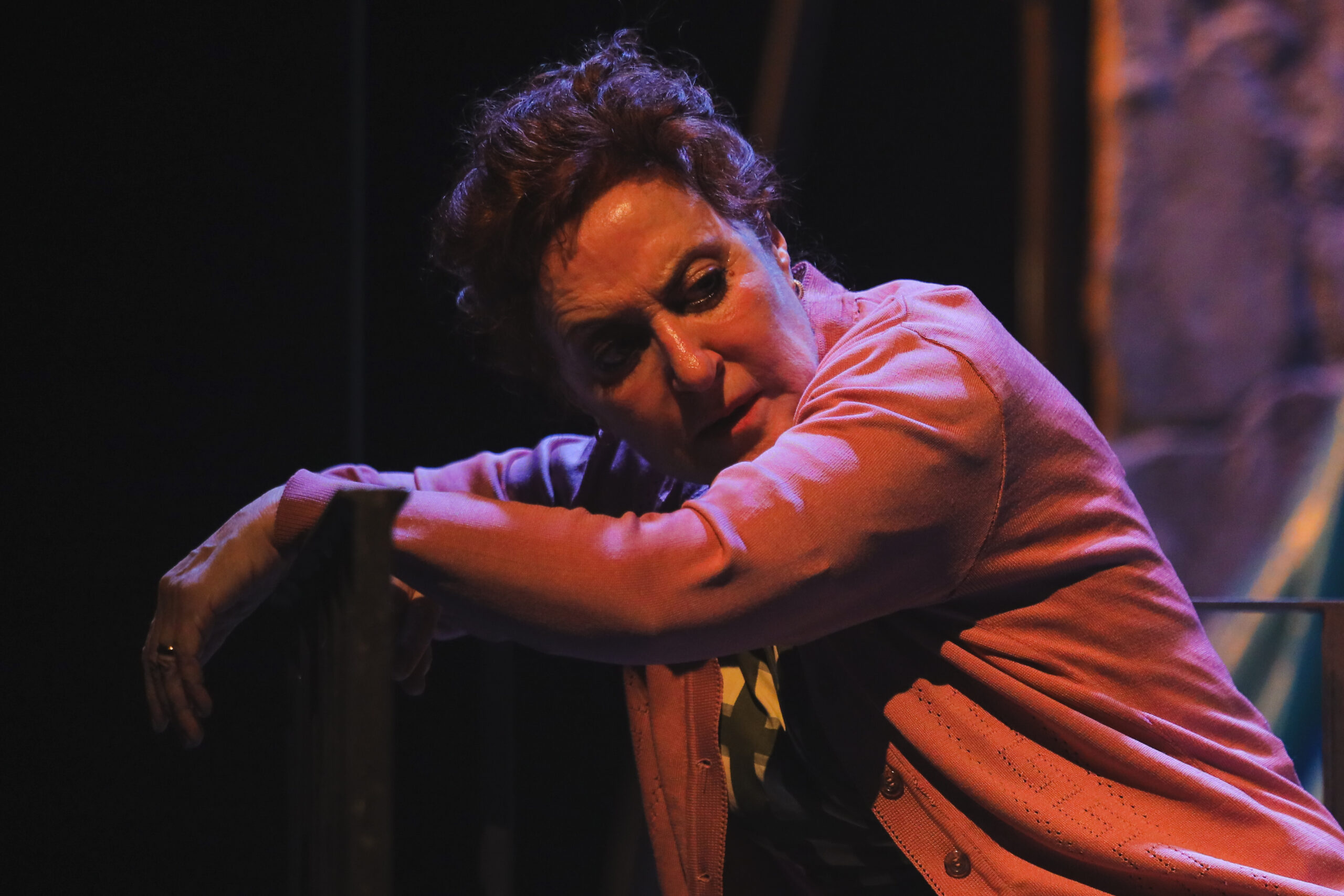 © ivan nocera per teatro di napolii