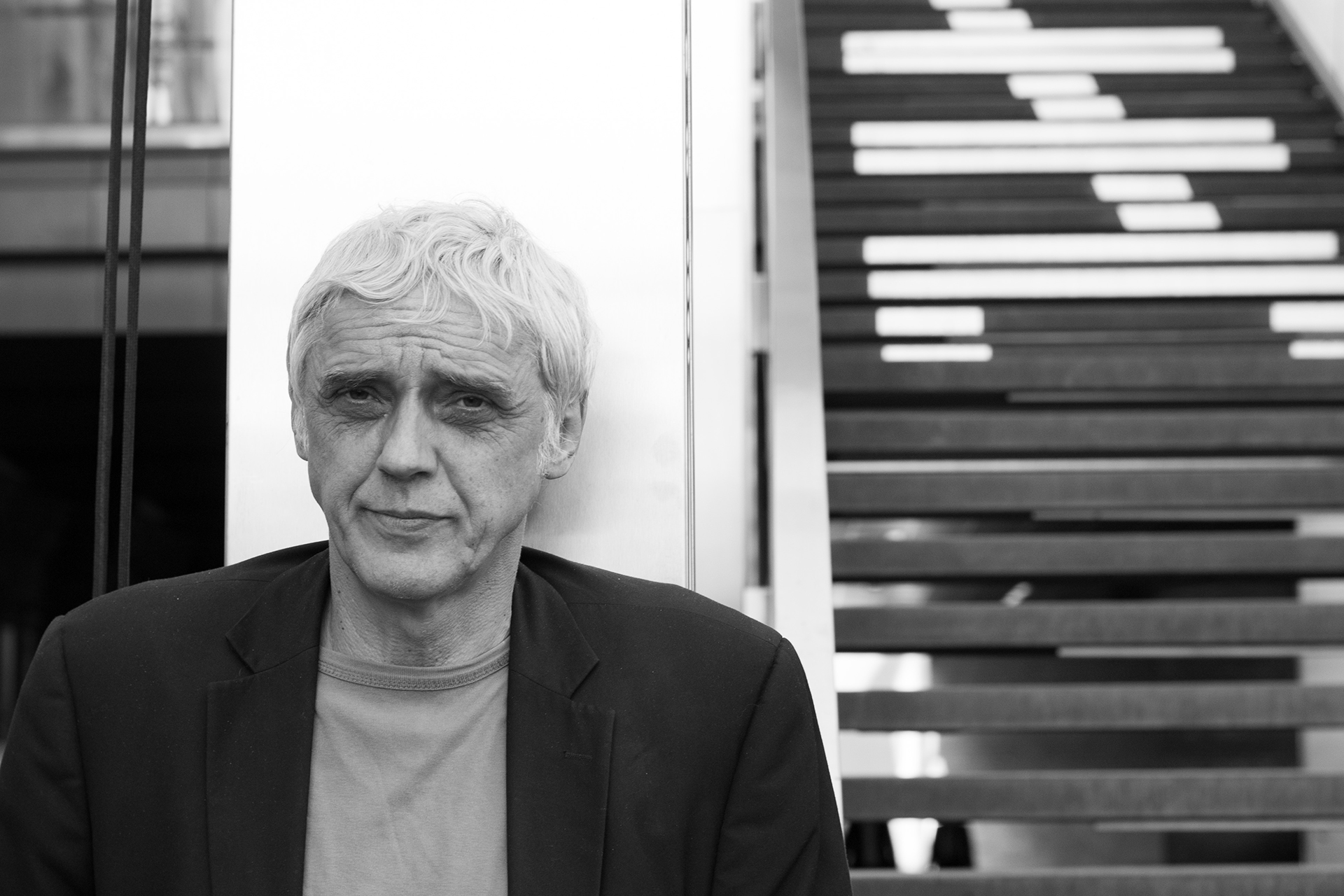 josef-nadj_biographie_hero-565068817