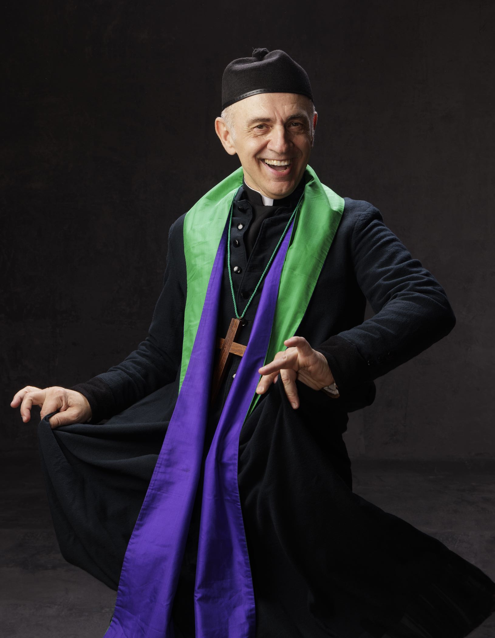 padre geoffrey _6715