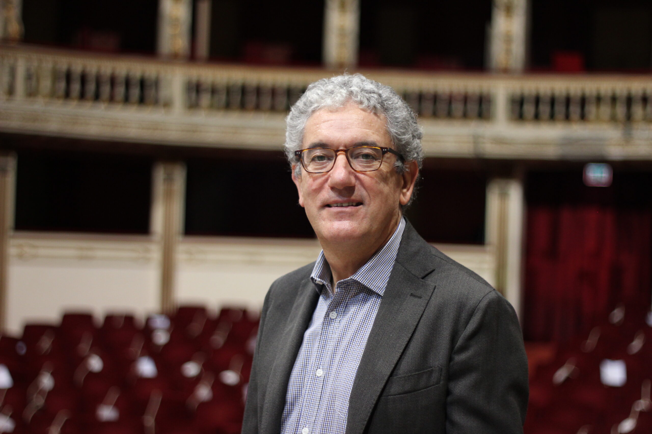 MIMMO BASSO