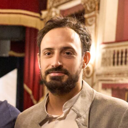 Pier-Lorenzo-Pisano