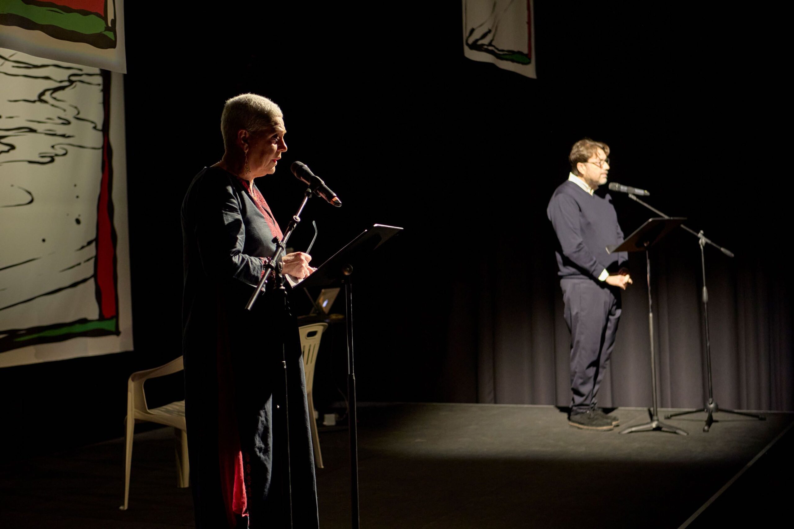 Specchi_F.FELTRINELLI_Paola Caridi,Tomaso Montanari_11-12_53