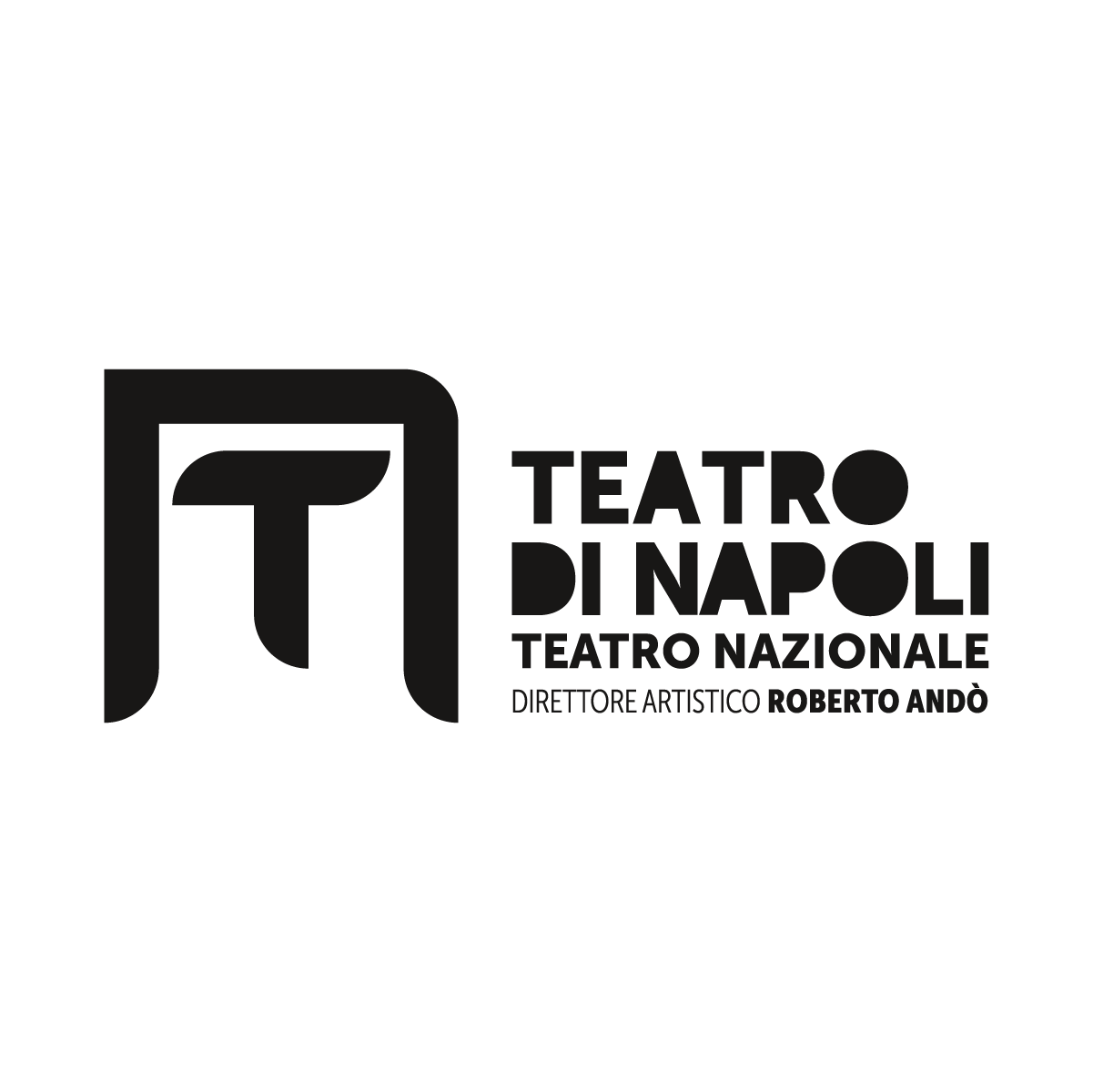Teatro di Napoli