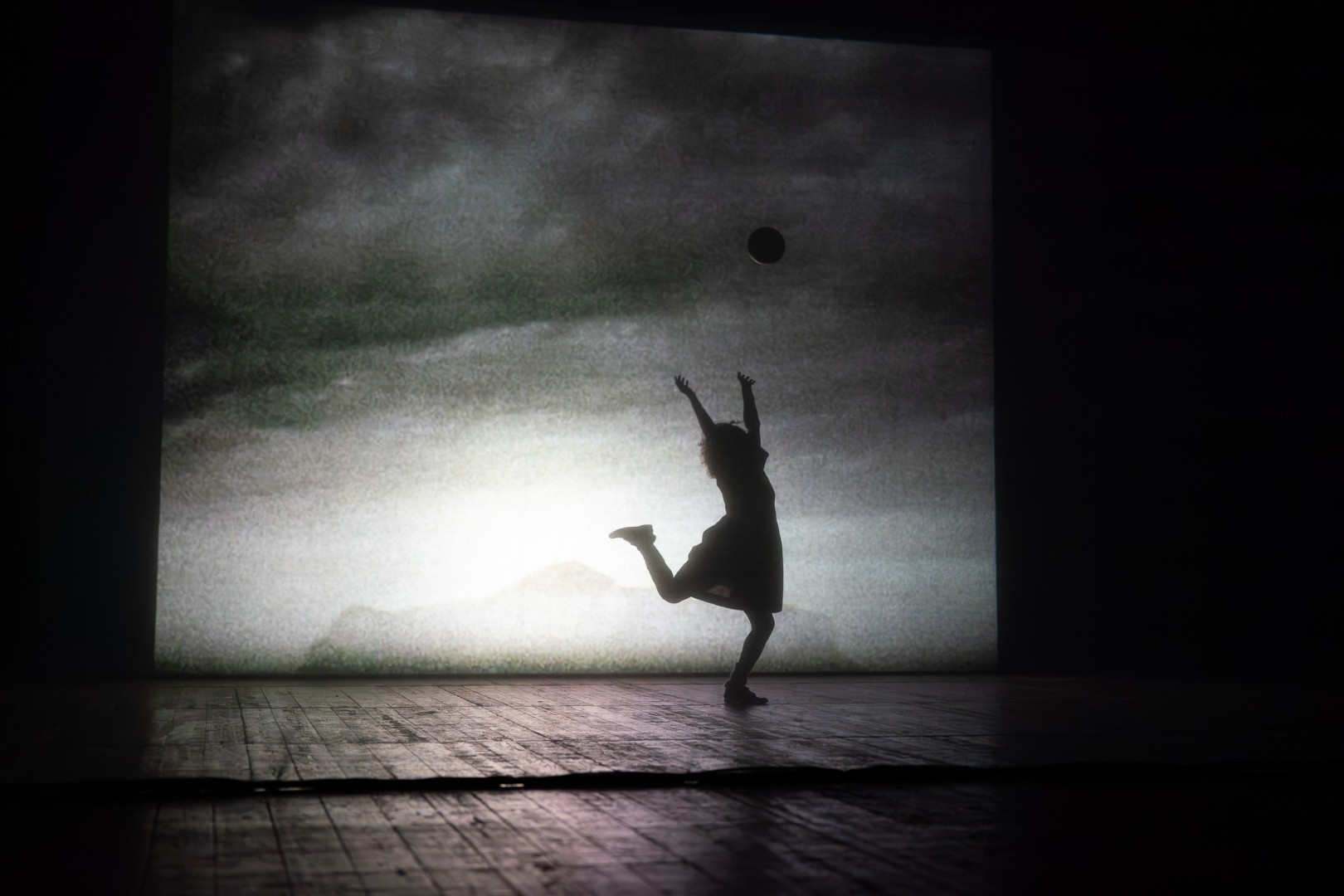 © ph Nocera Ivan