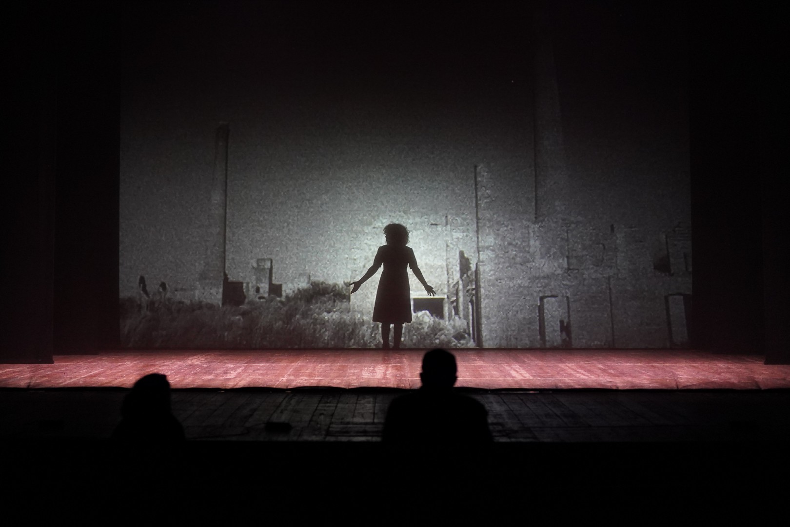 © ph Nocera Ivan