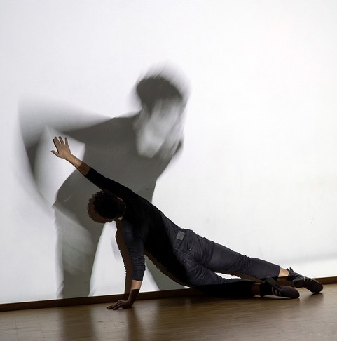0Z0A6044Ph Foto Mario Sguotti – Festival Internazionale La Sfera Danza – Universita_ degli Studi di Padova 8_10_25