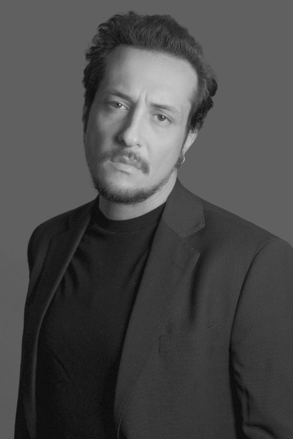 Edoardo-Sorgente-bk