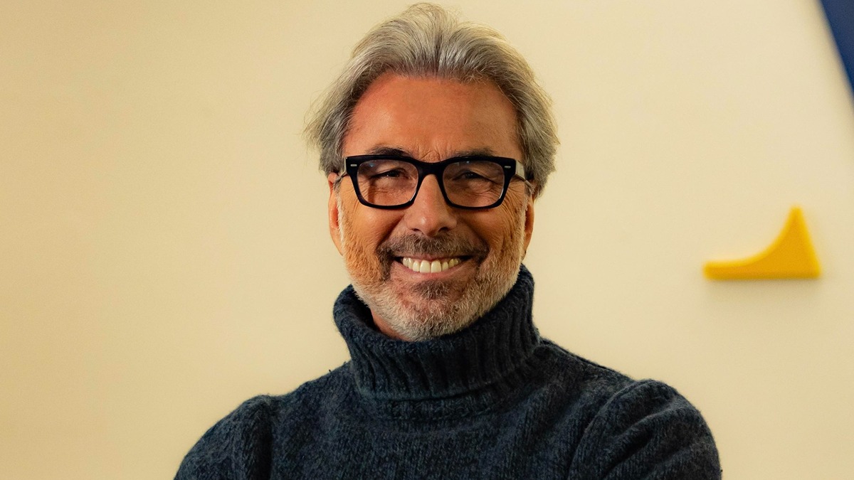 Luciano-Cannito